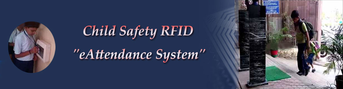 Gprs-Rfid-Attendance-Sytem